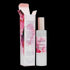 Pink Petal Room Mist 100ml-Linden Leaves-Matakana Pharmacy